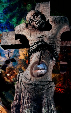 Crucifix
