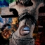 Crucifix