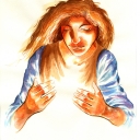 Eliata by Edwin den Ouden
