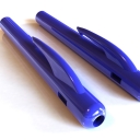 Bic M10 Old & New