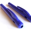 Bic M10 Old & New