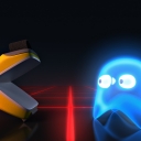 neXus vs. Pacman