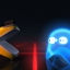 neXus vs. Pacman