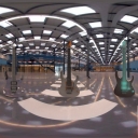Pano RG