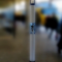 NS Rookpaal