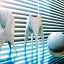 Clay Models