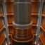 Punk Steamer IV