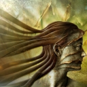 Dryad