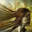 Dryad