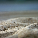 Sand Macro
