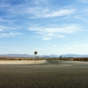 Nevada Highway