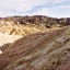 Zabriskie Point