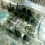 View from Hotel Room