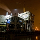 Under Construction
