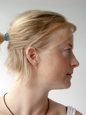 Froukje