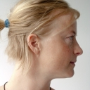 Froukje