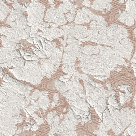 Ruins by Spiral Graphics