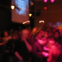 At ID-StudioTap 2