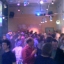 At ID-StudioTap 1