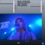 Blue Screen Playlist