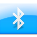Blue Screen Icon