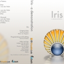 Iris - DVD