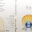 Iris - DVD