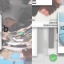 Iris Client Posting