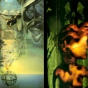 Surrealism