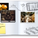 Media Notebook