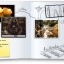 Media Notebook