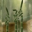 Cutter - Bamboo Forest