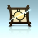 Cutter Icon